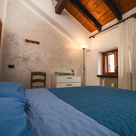 Al Centro E Vicina Al Tatil Evi Farra d'Alpago