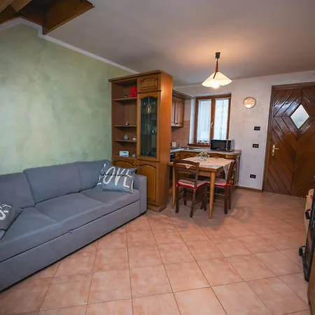 Al Centro E Vicina Al Tatil Evi